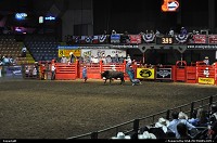 Photo by WestCoastSpirit | Fort Worth  cowboys cattle stockyard rodeo southfork ewings dallas